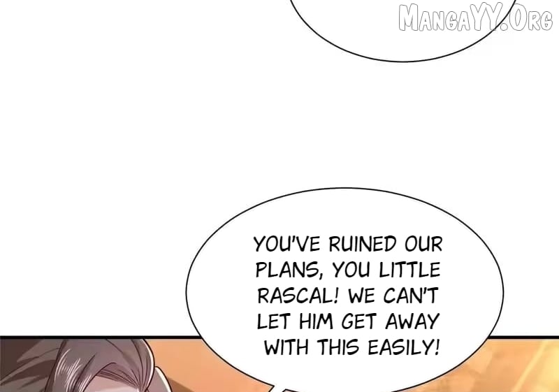 I randomly have a new career every week Chapter 870 - page 70